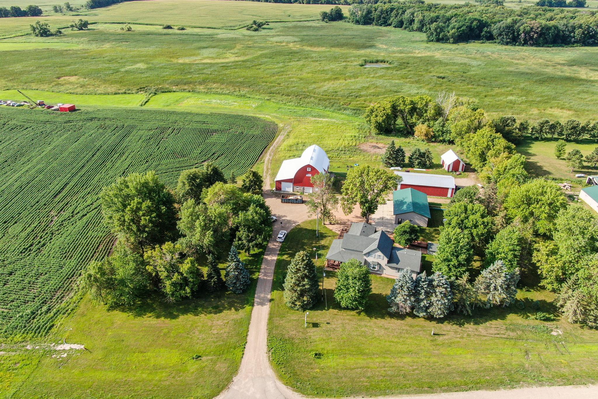 View of Residential at 35455 State Highway 25, Green Isle MN 55338, Green Isle - Mike Wilen | Minnesota Team Real Estate