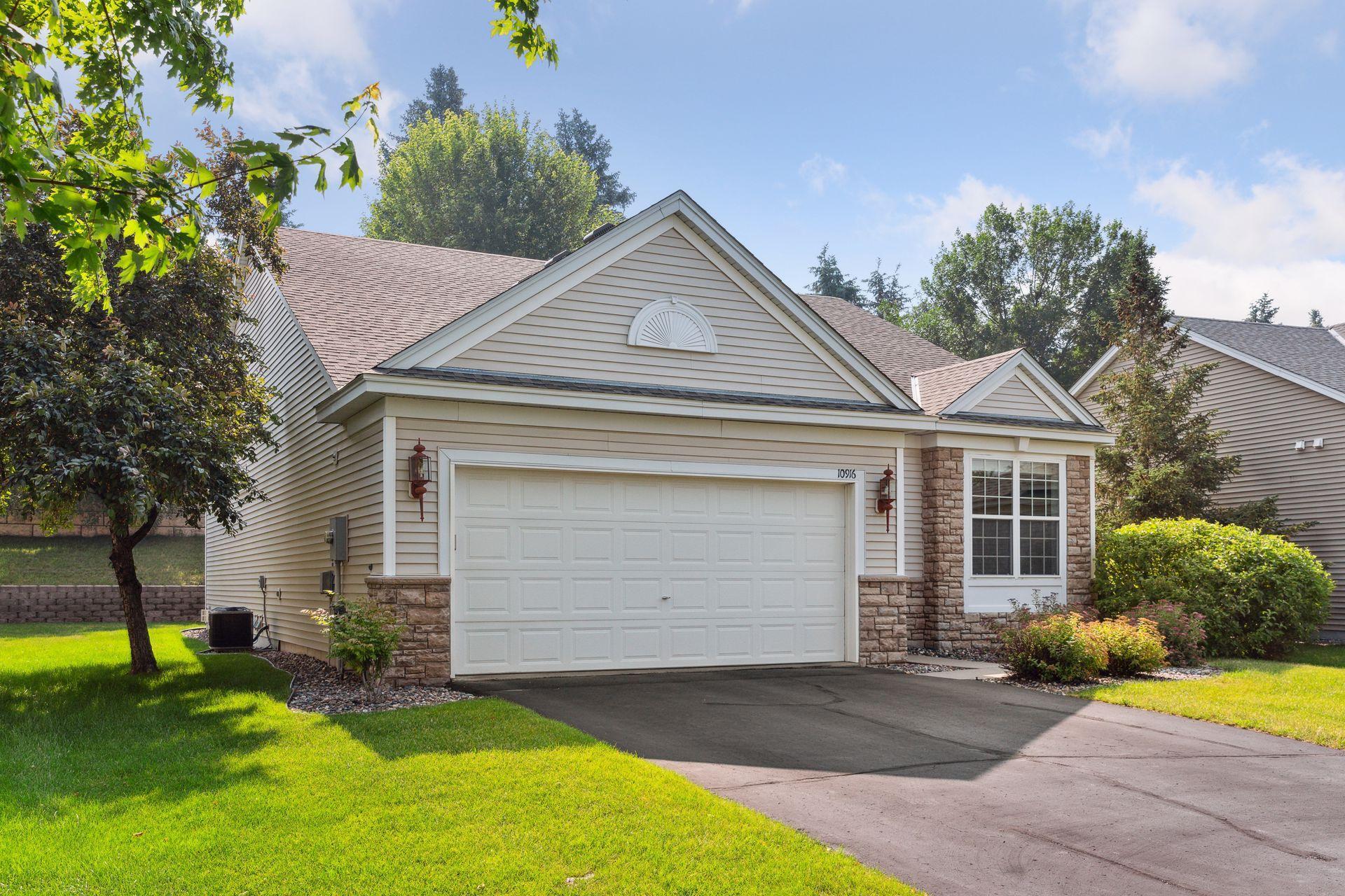 View of Residential at 10916 Thone Ridge, Woodbury MN 55129, Woodbury - Mike Wilen | Minnesota Team Real Estate