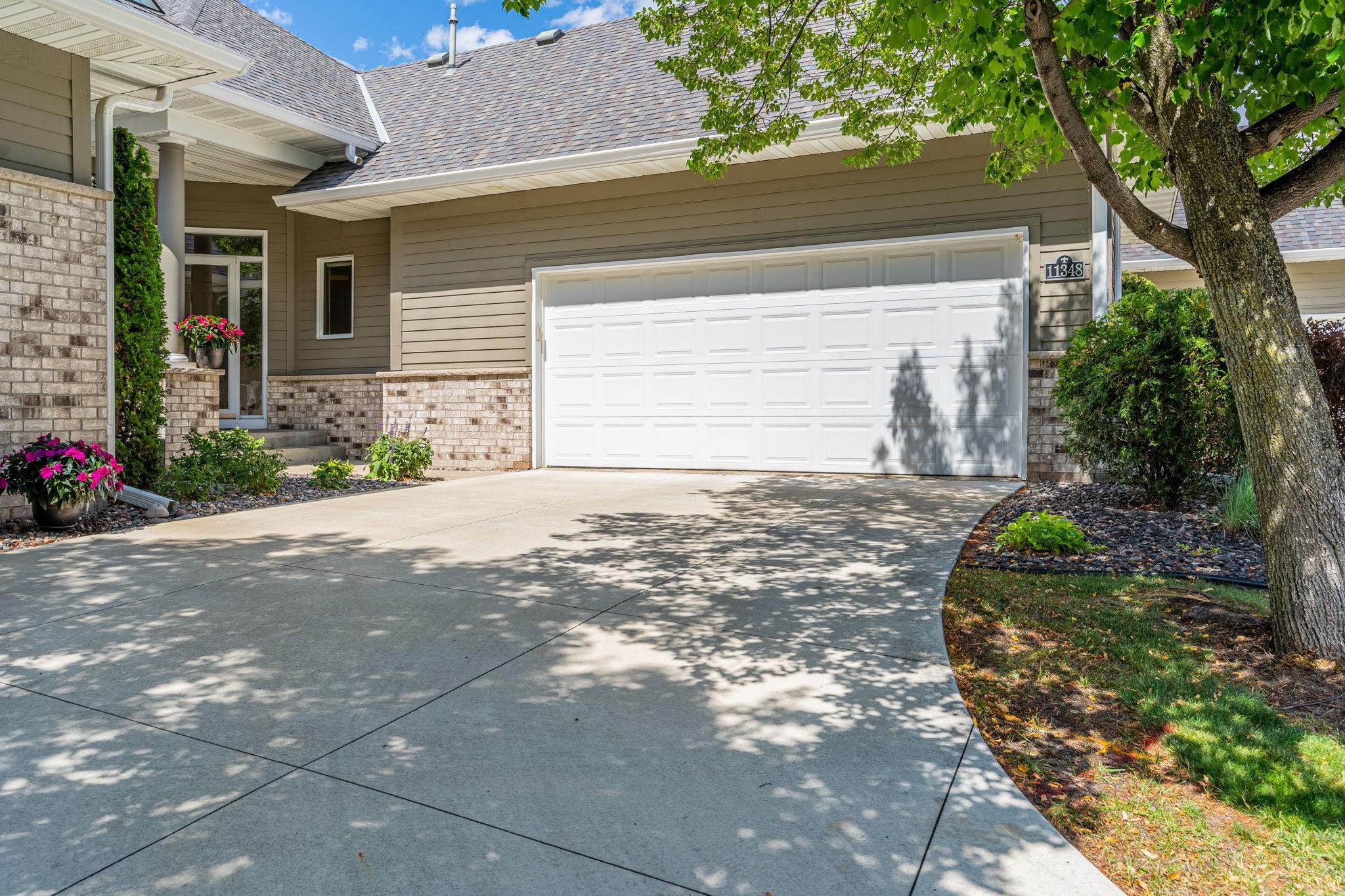 View of Residential at 11348 Clarion Way, Minnetonka MN 55343, Minnetonka - Mike Wilen | Minnesota Team Real Estate