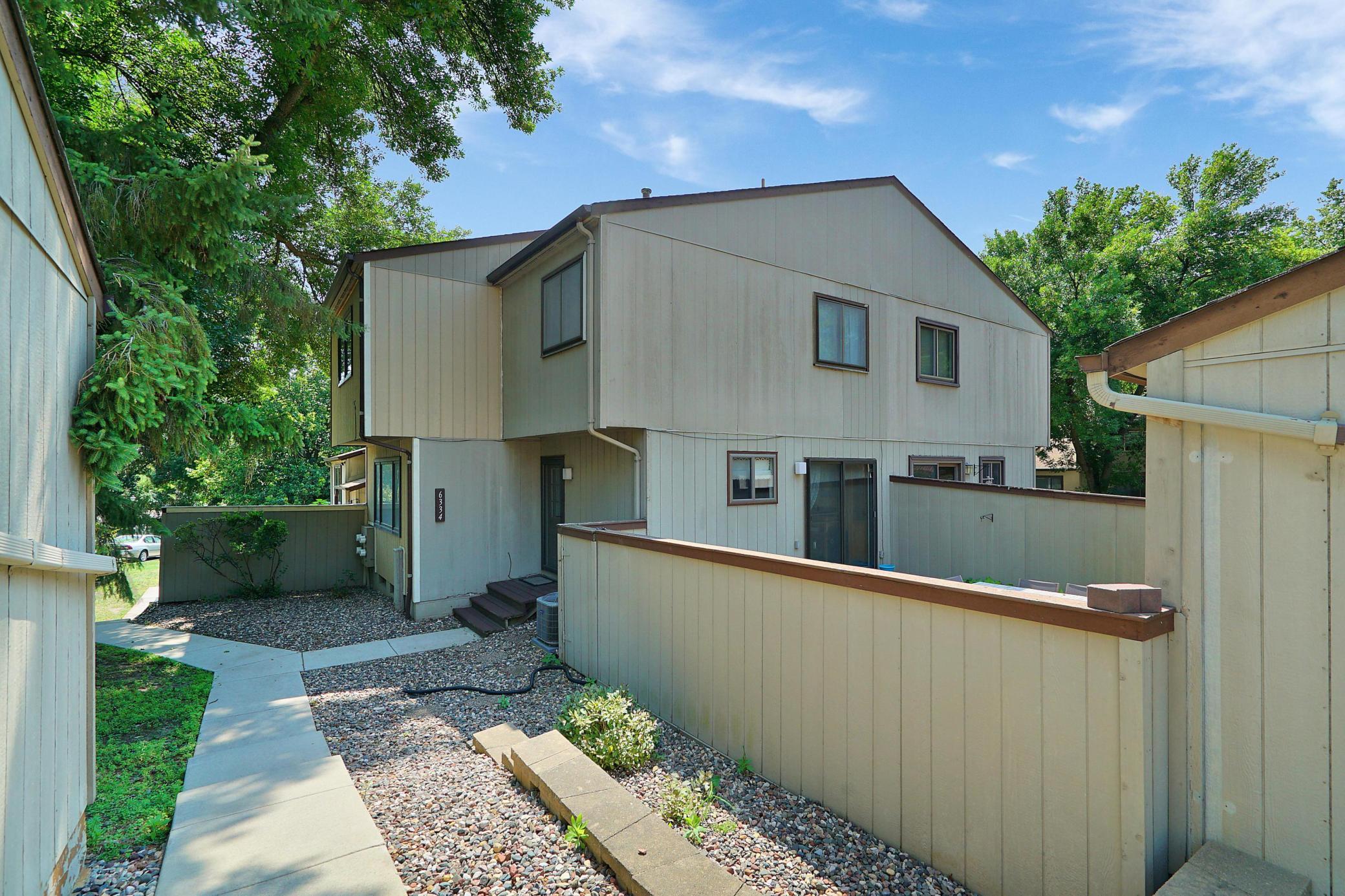 View of Residential at 6334 Saint Johns Drive, Eden Prairie MN 55346, Eden Prairie - Mike Wilen | Minnesota Team Real Estate