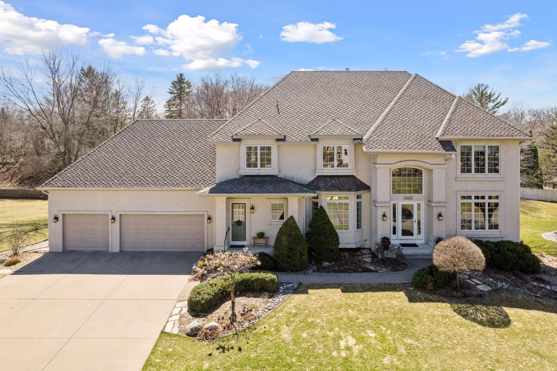 View of Residential at 16327 Gladys Lane, Minnetonka MN 55345, Minnetonka - Mike Wilen | Minnesota Team Real Estate