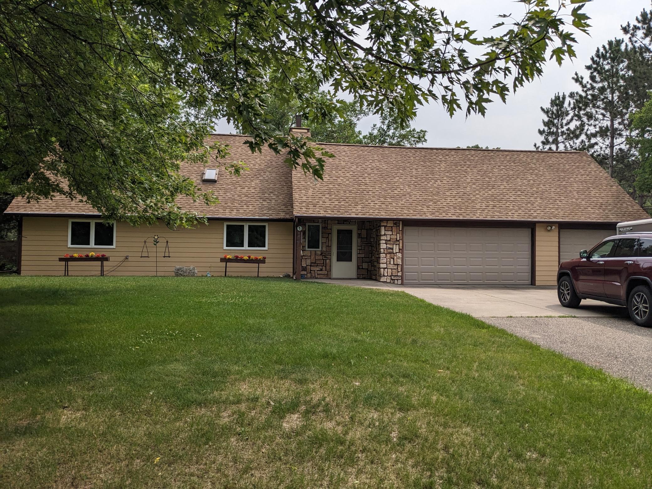 View of Residential at 20193 County Road 73, Big Lake MN 55309, Big Lake - Mike Wilen | Minnesota Team Real Estate