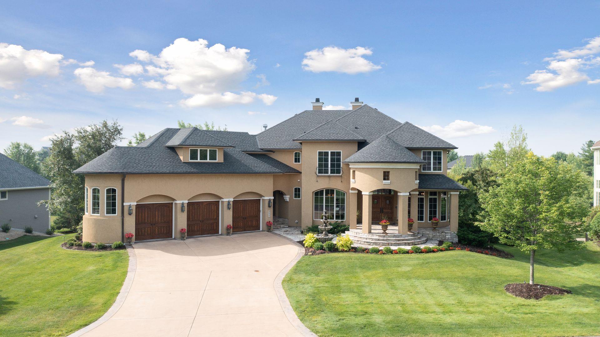 View of Residential at 280 Lythrum Lane, Hamel MN 55340, Hamel - Mike Wilen | Minnesota Team Real Estate