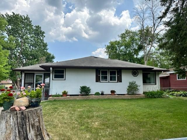 View of Residential at 1596 Greenbrier Street, Saint Paul MN 55106, Saint Paul - Mike Wilen | Minnesota Team Real Estate