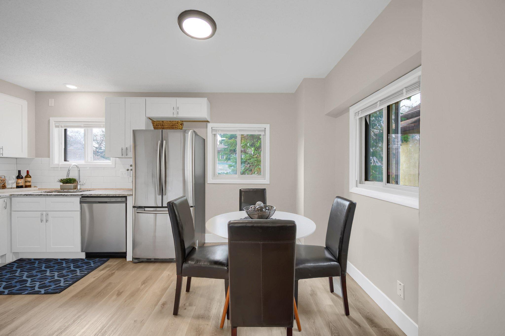 View of Residential at 1296 Osceola Avenue, Saint Paul MN 55105, Saint Paul - Mike Wilen | Minnesota Team Real Estate