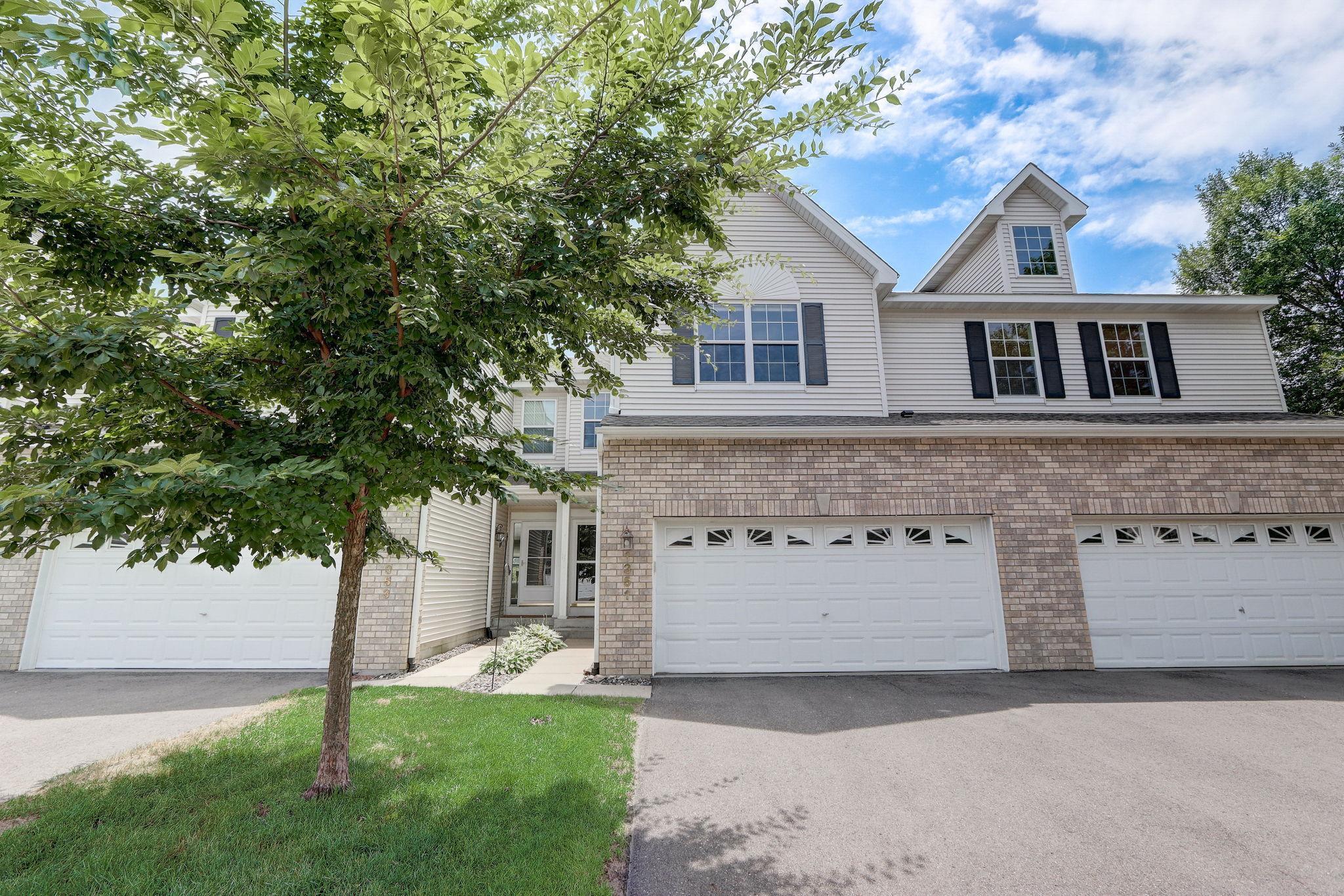 View of Residential at 1351 White Oak Drive, Chaska MN 55318, Chaska - Mike Wilen | Minnesota Team Real Estate