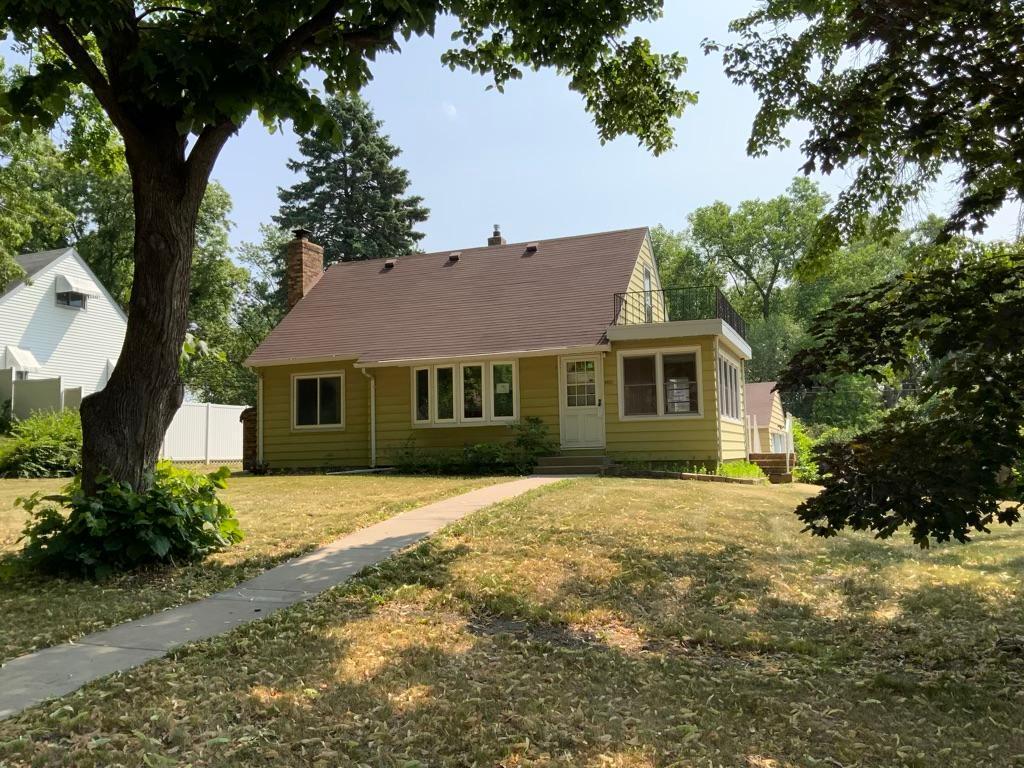 View of Residential at 1928 Adolphus Street, Maplewood MN 55117, Maplewood - Mike Wilen | Minnesota Team Real Estate