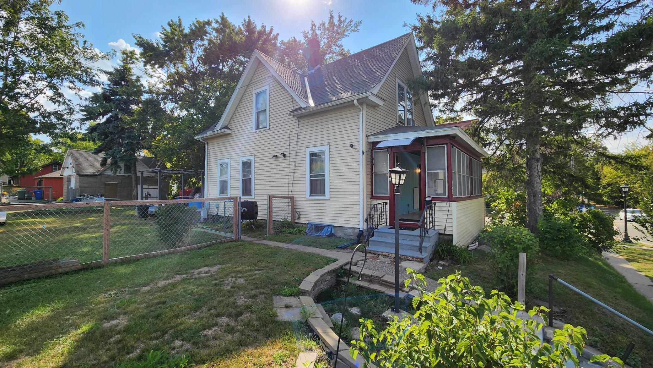 View of Residential at 1064 Pacific Street, Saint Paul MN 55106, Saint Paul - Mike Wilen | Minnesota Team Real Estate