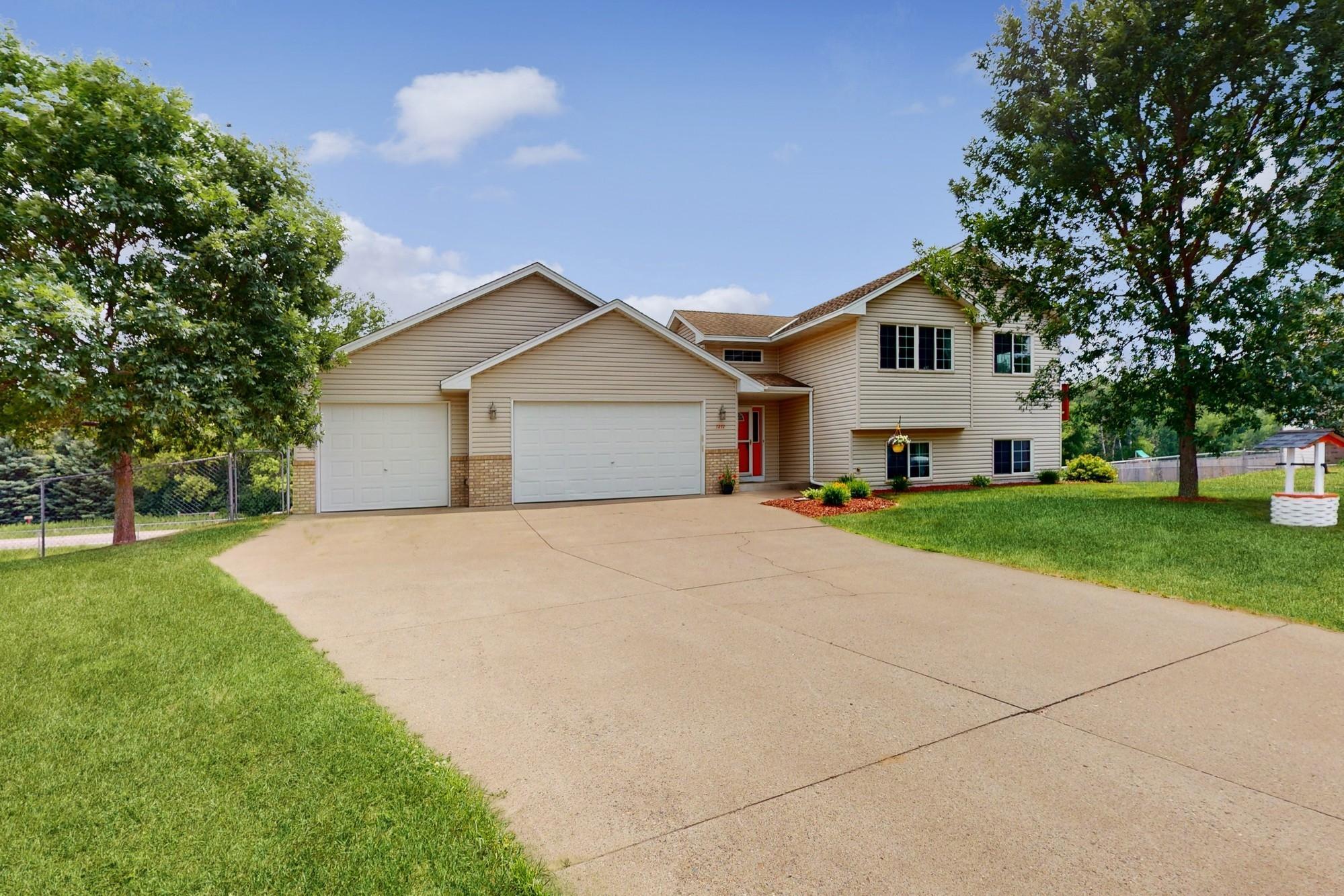 View of Residential at 7272 377th Circle, North Branch MN 55056, North Branch - Mike Wilen | Minnesota Team Real Estate