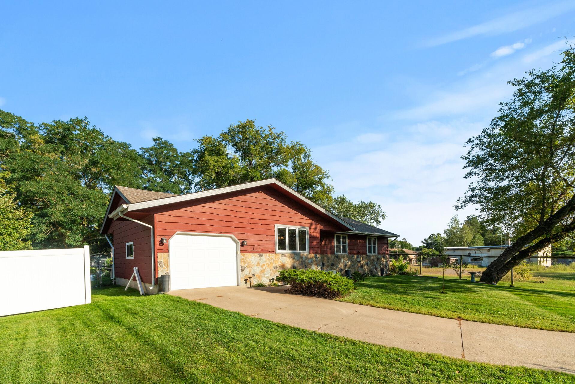 View of Residential at 904 8th Avenue, Princeton MN 55371, Princeton - Mike Wilen | Minnesota Team Real Estate