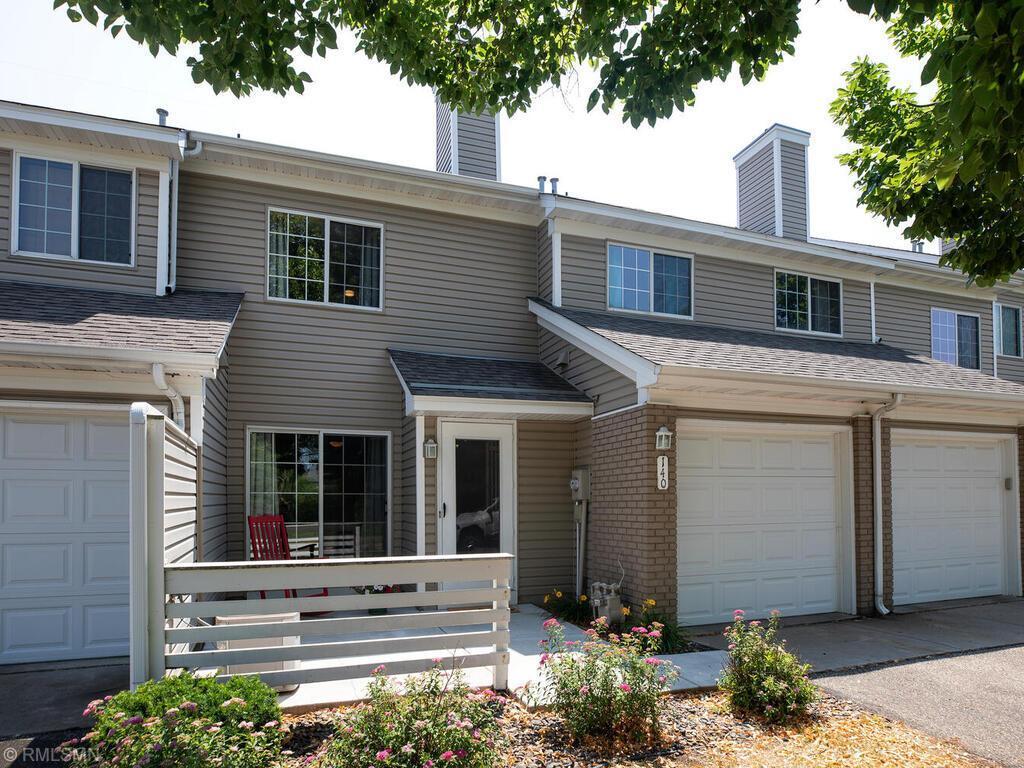 View of Residential at 13420 60th Place #140, Plymouth MN 55446, Plymouth - Mike Wilen | Minnesota Team Real Estate