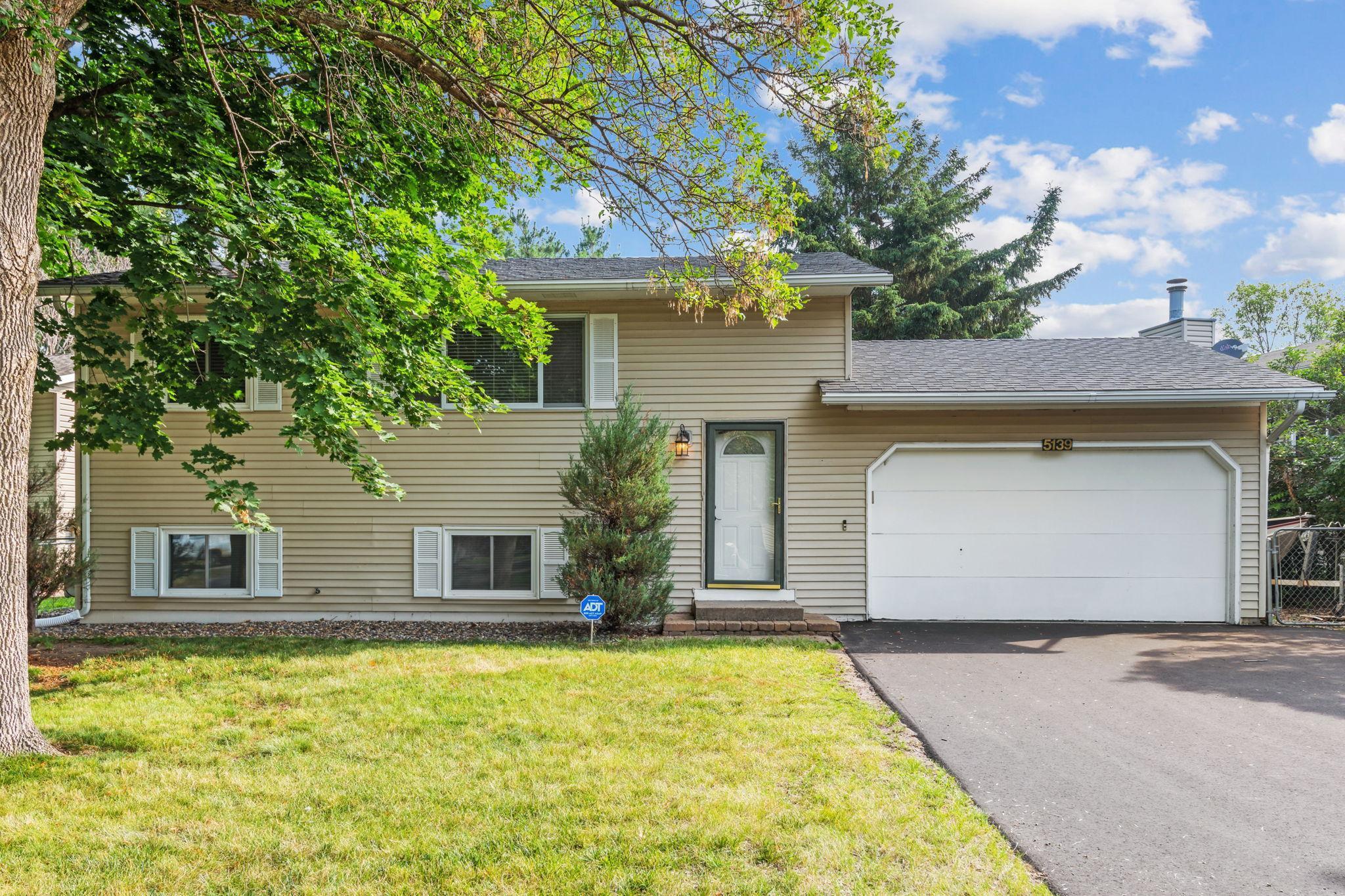 View of Residential at 5139 Upper 182nd Street, Farmington MN 55024, Farmington - Mike Wilen | Minnesota Team Real Estate