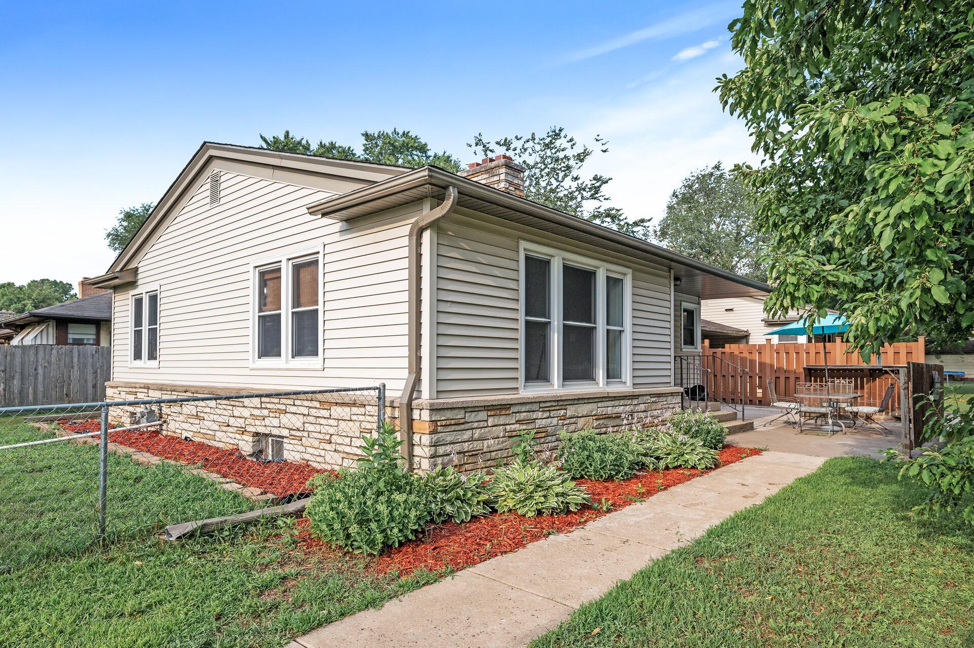 View of Residential at 505 61st Avenue, Brooklyn Center MN 55430, Brooklyn Center - Mike Wilen | Minnesota Team Real Estate