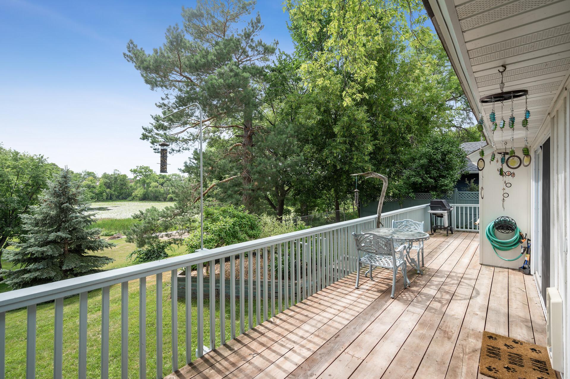 View of Residential at 420 Mill Street, Excelsior MN 55331, Excelsior - Mike Wilen | Minnesota Team Real Estate