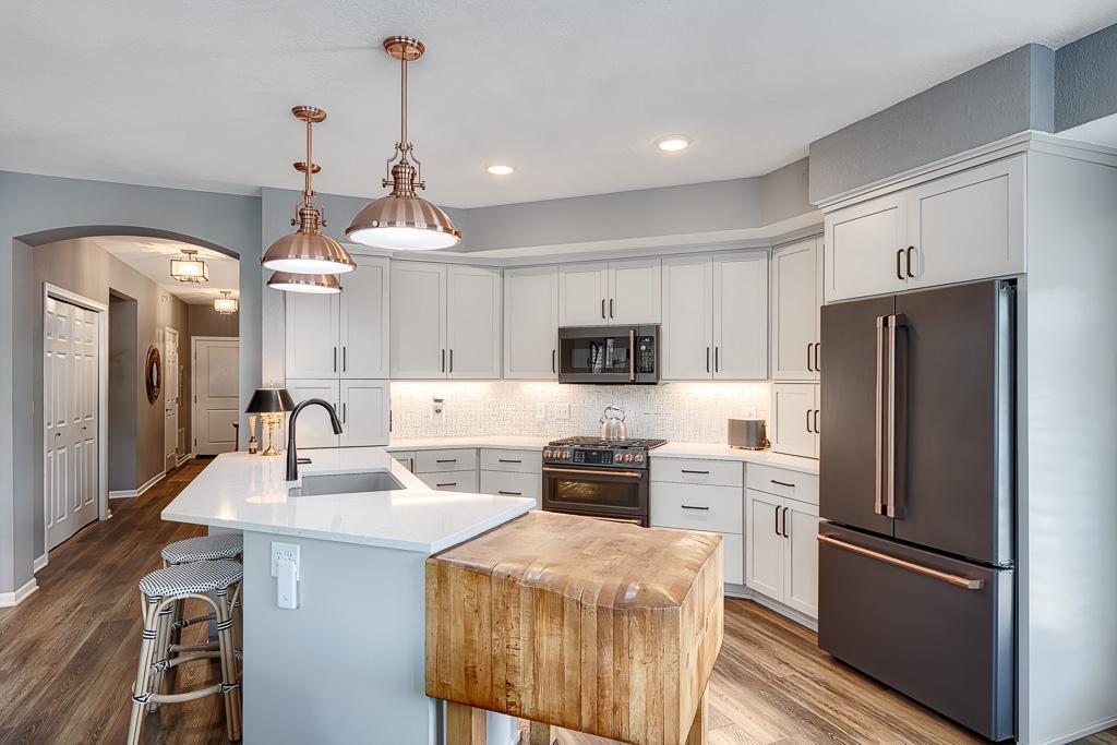 View of Residential at 1800 Graham Avenue #119, Saint Paul MN 55116, Saint Paul - Mike Wilen | Minnesota Team Real Estate