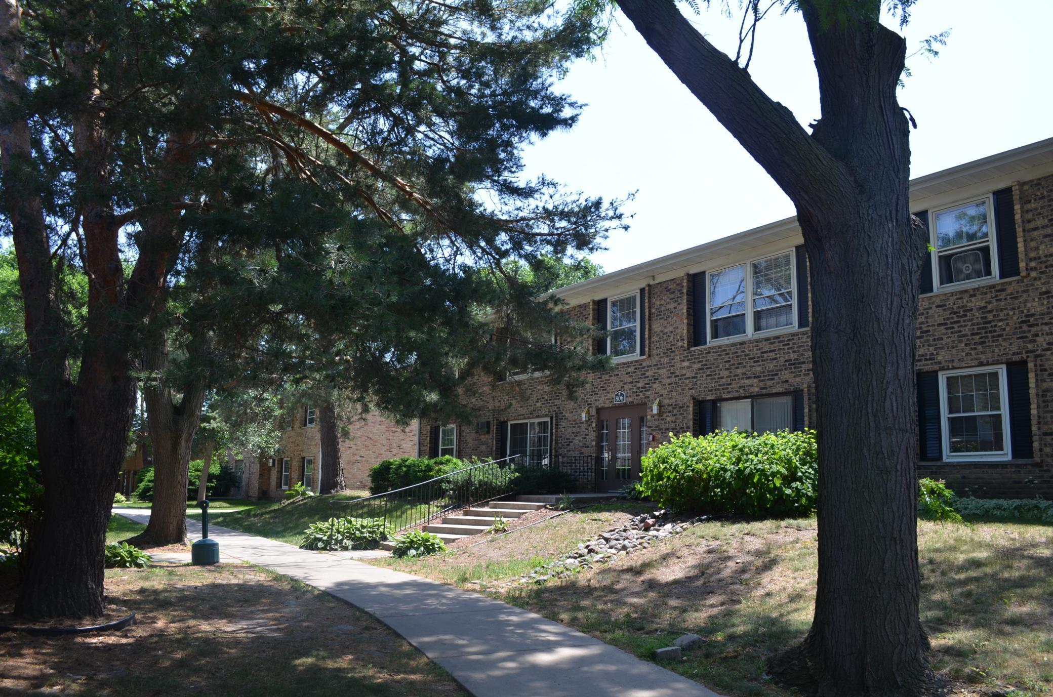 View of Residential at 806 Old Settlers Trail #3, Hopkins MN 55343, Hopkins - Mike Wilen | Minnesota Team Real Estate