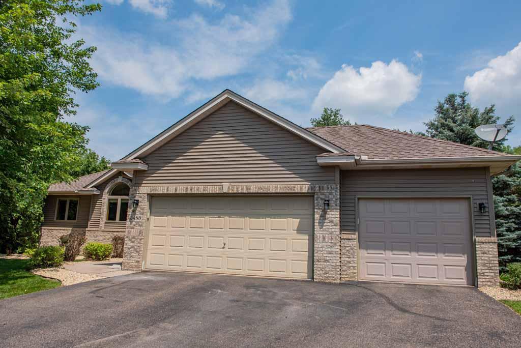 View of Residential at 5490 157th Street, Hugo MN 55038, Hugo - Mike Wilen | Minnesota Team Real Estate