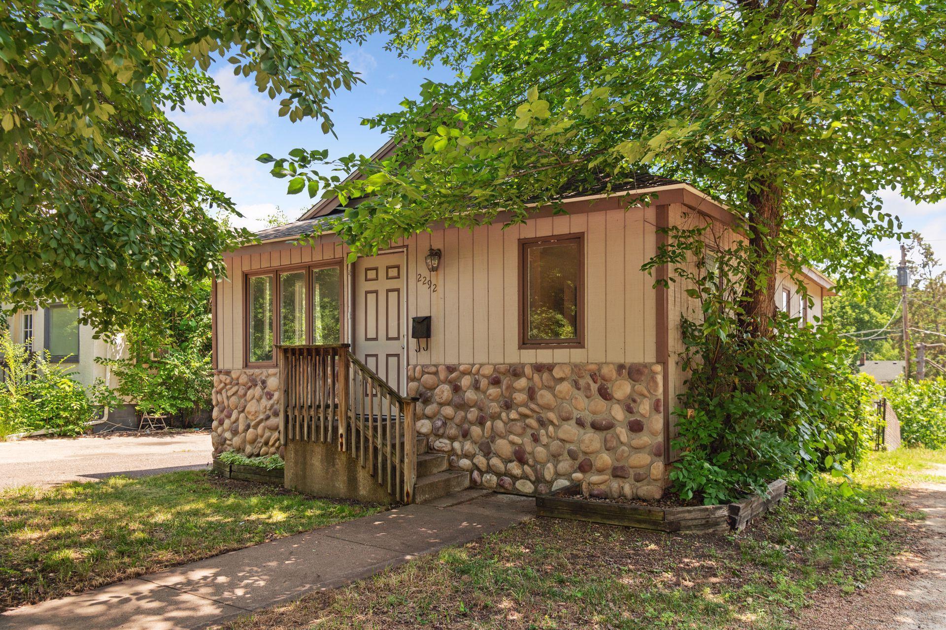 View of Residential at 2292 7th Street, Saint Paul MN 55116, Saint Paul - Mike Wilen | Minnesota Team Real Estate