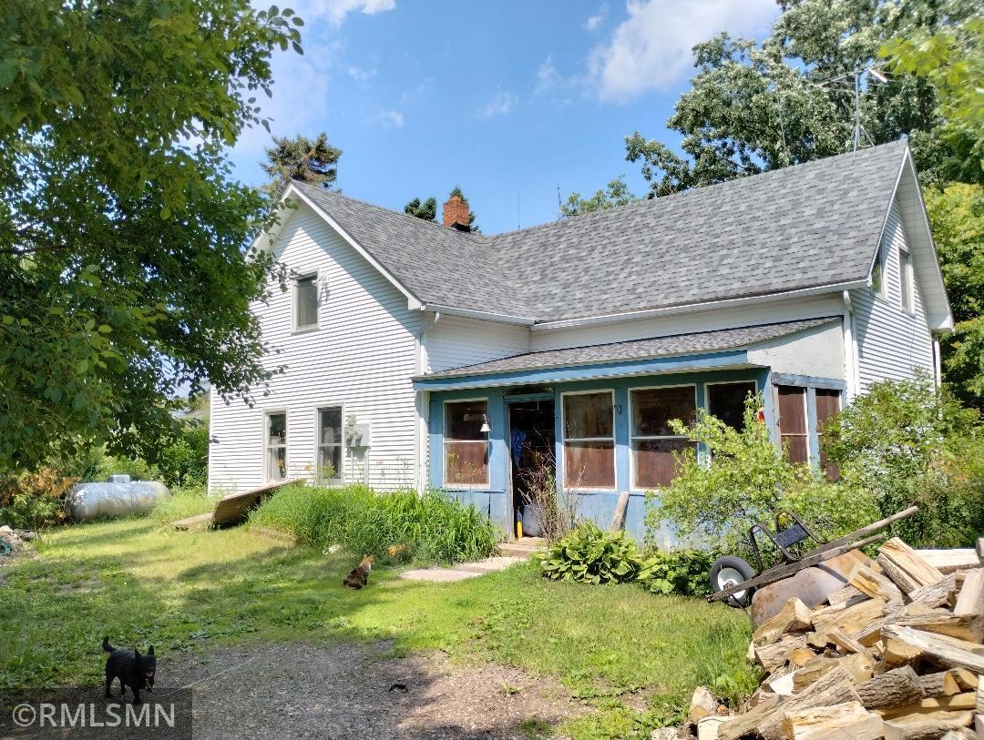 View of Residential at 8371 530th Street, Rush City MN 55069, Rush City - Mike Wilen | Minnesota Team Real Estate