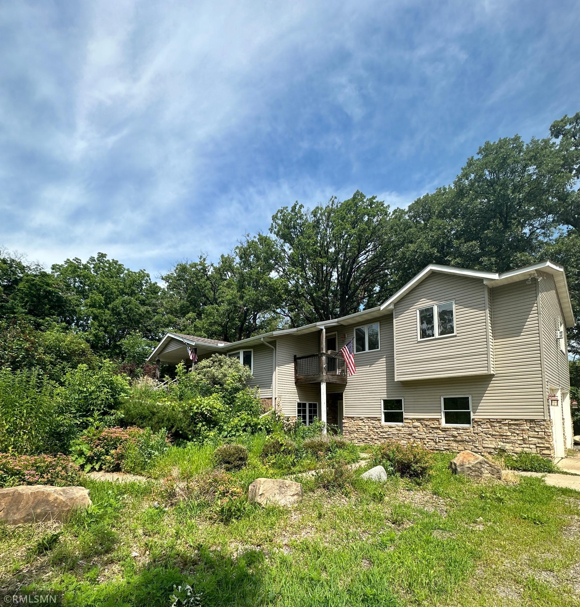 View of Residential at 2030 280th Street, New Prague MN 56071, New Prague - Mike Wilen | Minnesota Team Real Estate