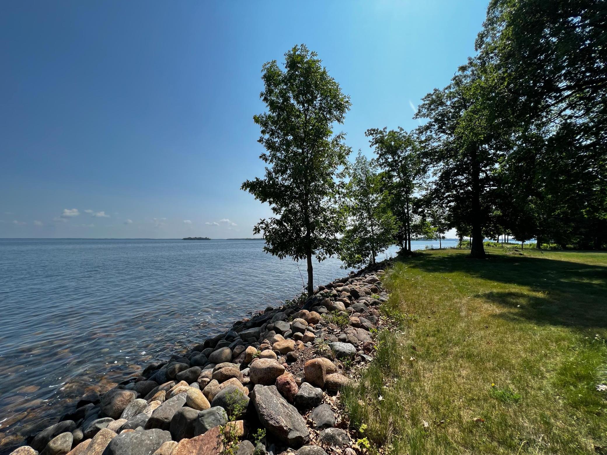 View of Residential at 6986 Blair Way, Wahkon MN 56386, Wahkon - Mike Wilen | Minnesota Team Real Estate