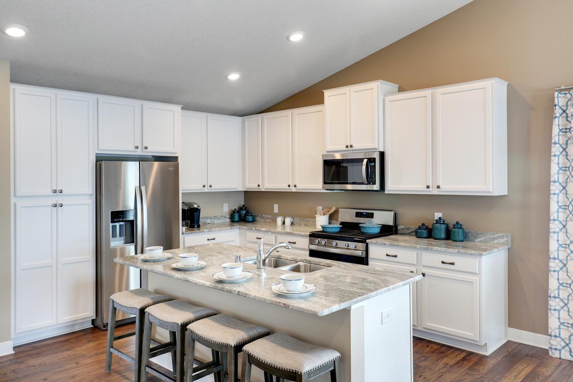 View of Residential at 7978 Marquette Avenue, Otsego MN 55330, Otsego - Mike Wilen | Minnesota Team Real Estate