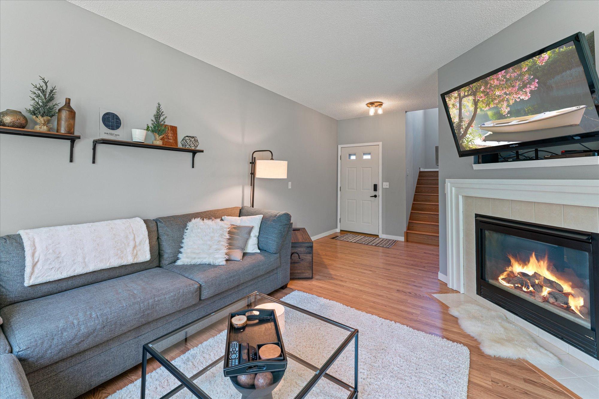 View of Residential at 16240 Jatos Circle, Lakeville MN 55044, Lakeville - Mike Wilen | Minnesota Team Real Estate