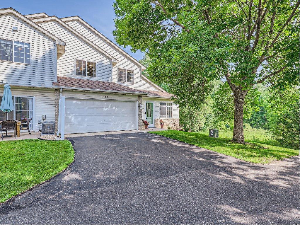 View of Residential at 6821 Benton Circle #19, Inver Grove Heights MN 55076, Inver Grove Heights - Mike Wilen | Minnesota Team Real Estate