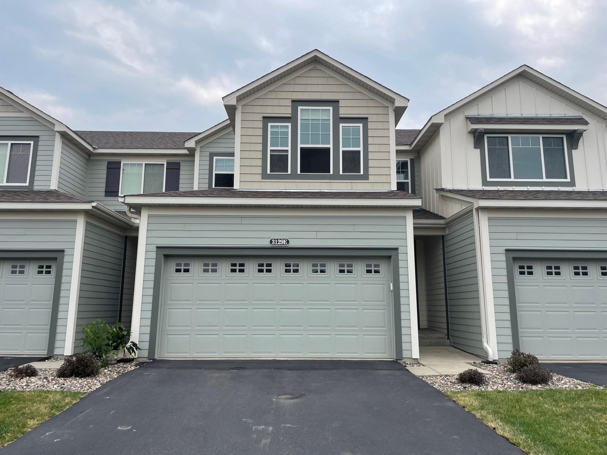 View of Residential at 3129 Countryside Avenue #E, Woodbury MN 55129, Woodbury - Mike Wilen | Minnesota Team Real Estate