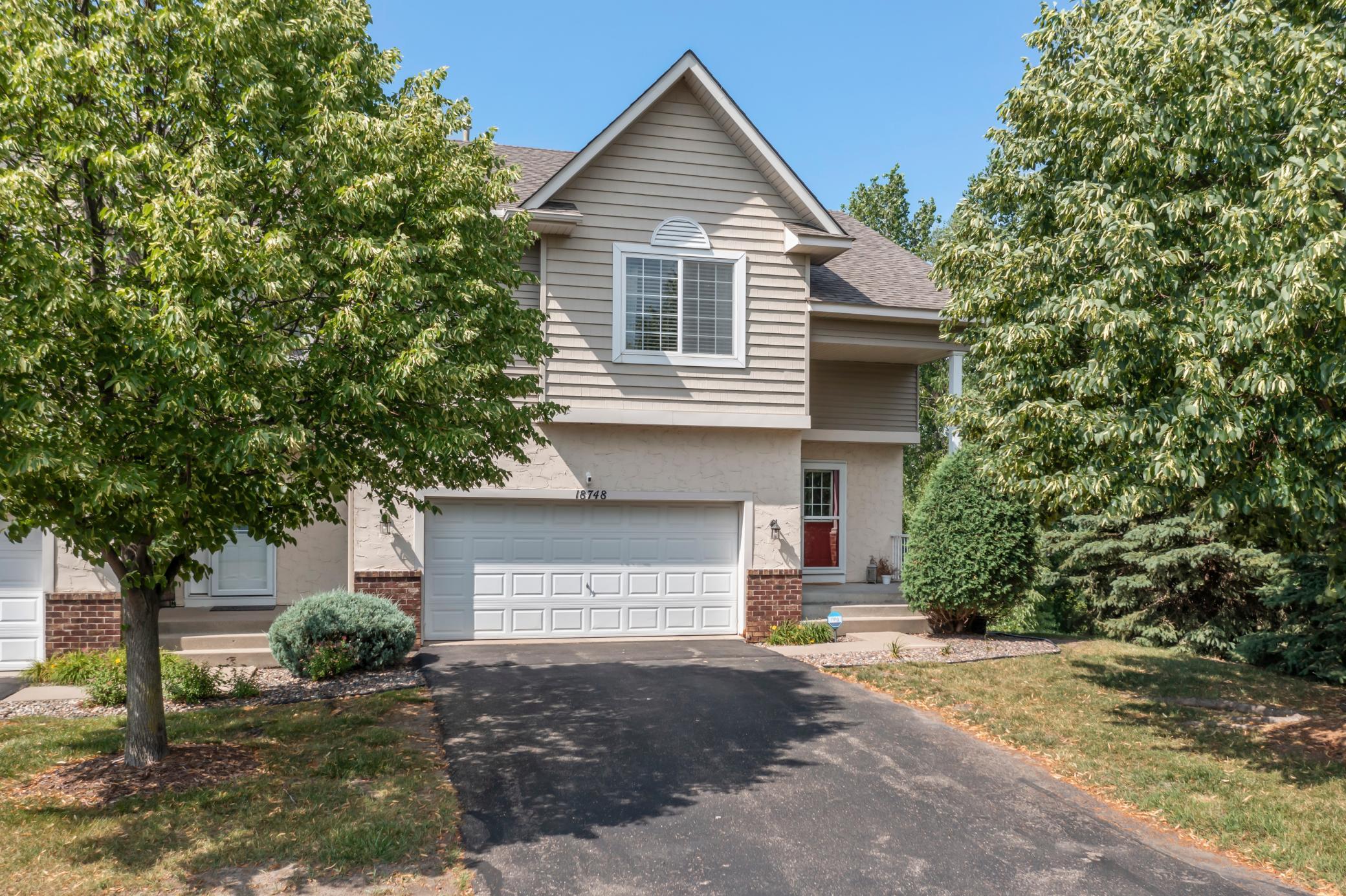 View of Residential at 18748 Joplin Avenue, Lakeville MN 55044, Lakeville - Mike Wilen | Minnesota Team Real Estate