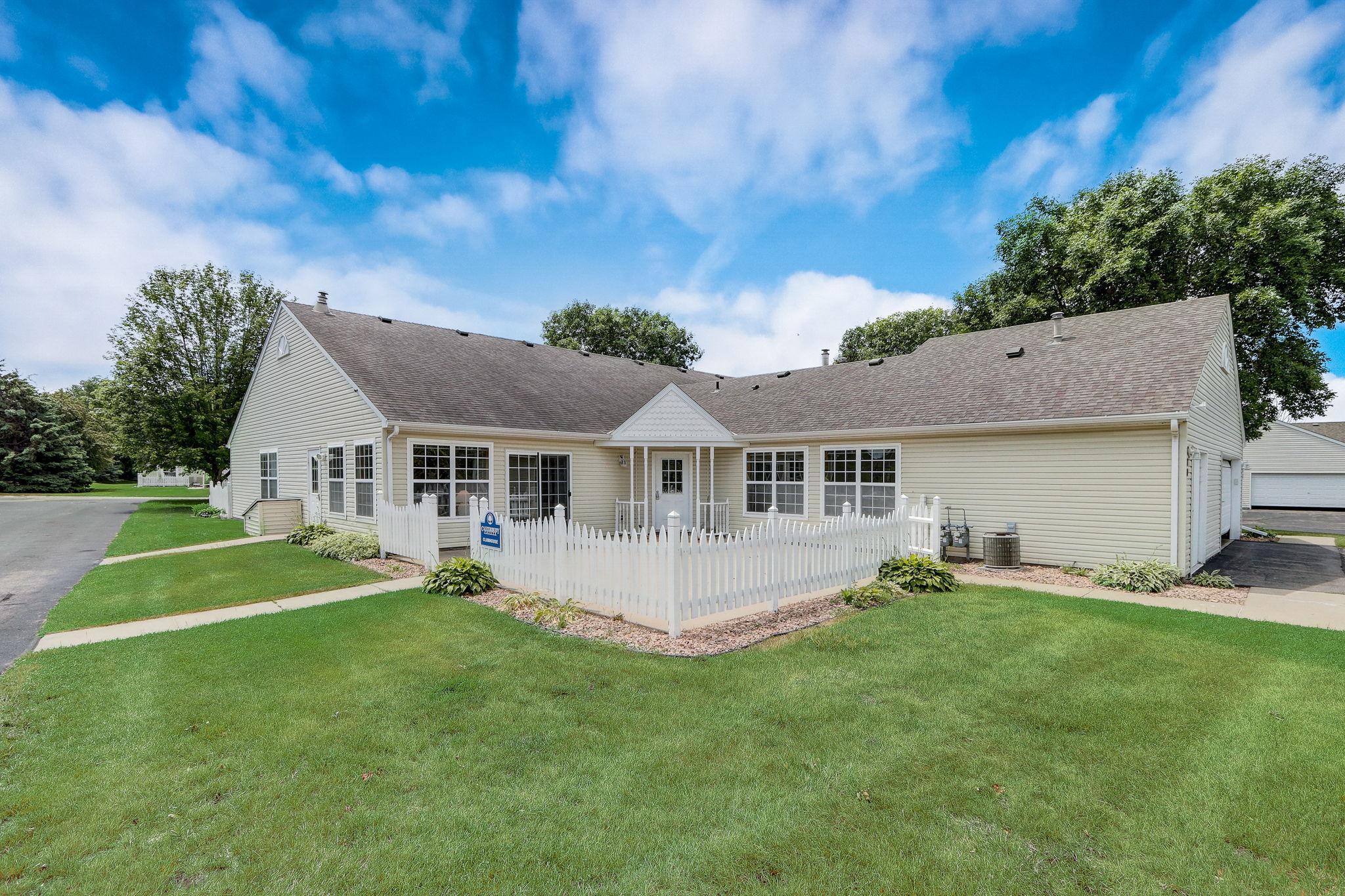 View of Residential at 400 Sarazin Street, Shakopee MN 55379, Shakopee - Mike Wilen | Minnesota Team Real Estate
