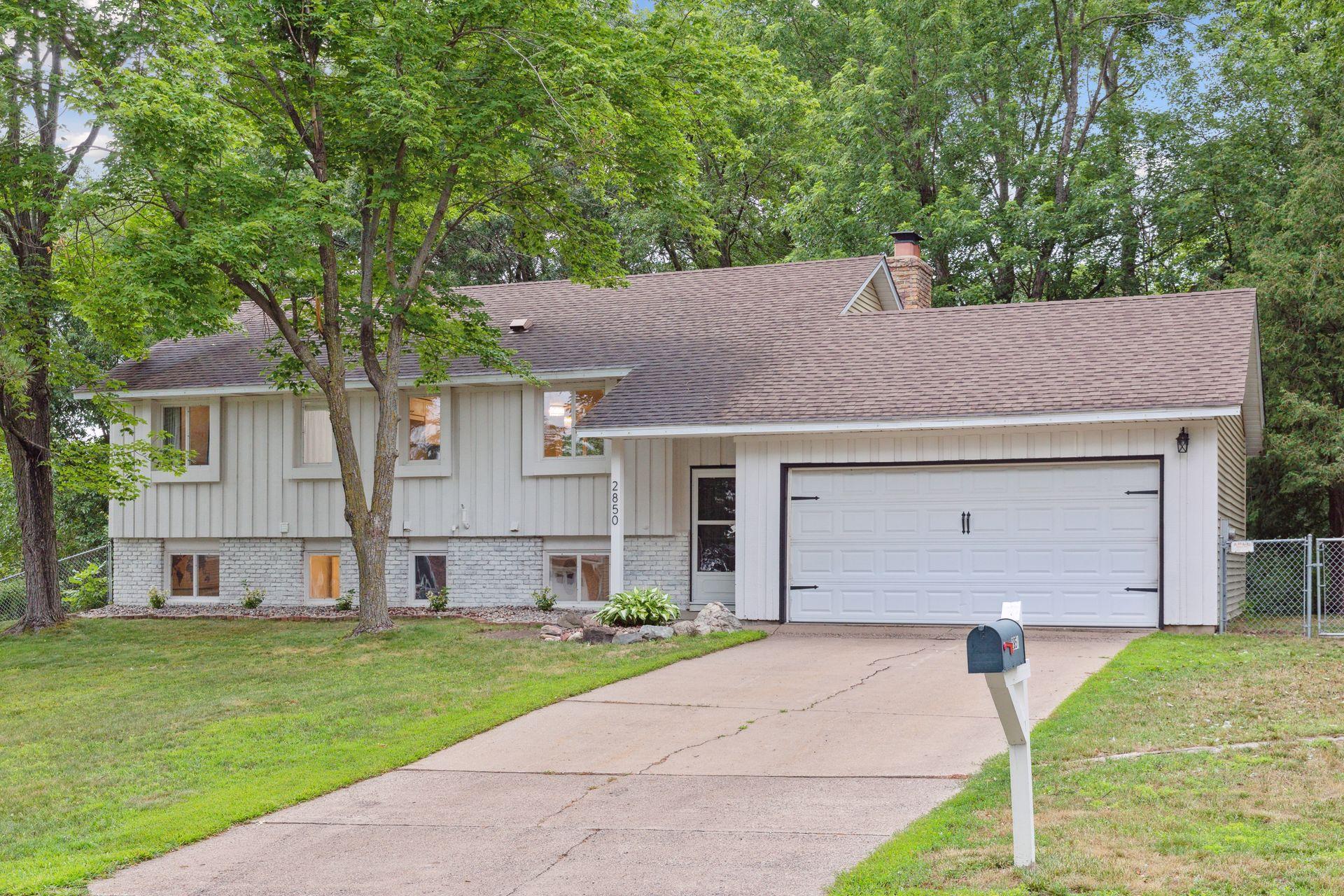 View of Residential at 2850 Wildcrest Lane, Stillwater MN 55082, Stillwater - Mike Wilen | Minnesota Team Real Estate