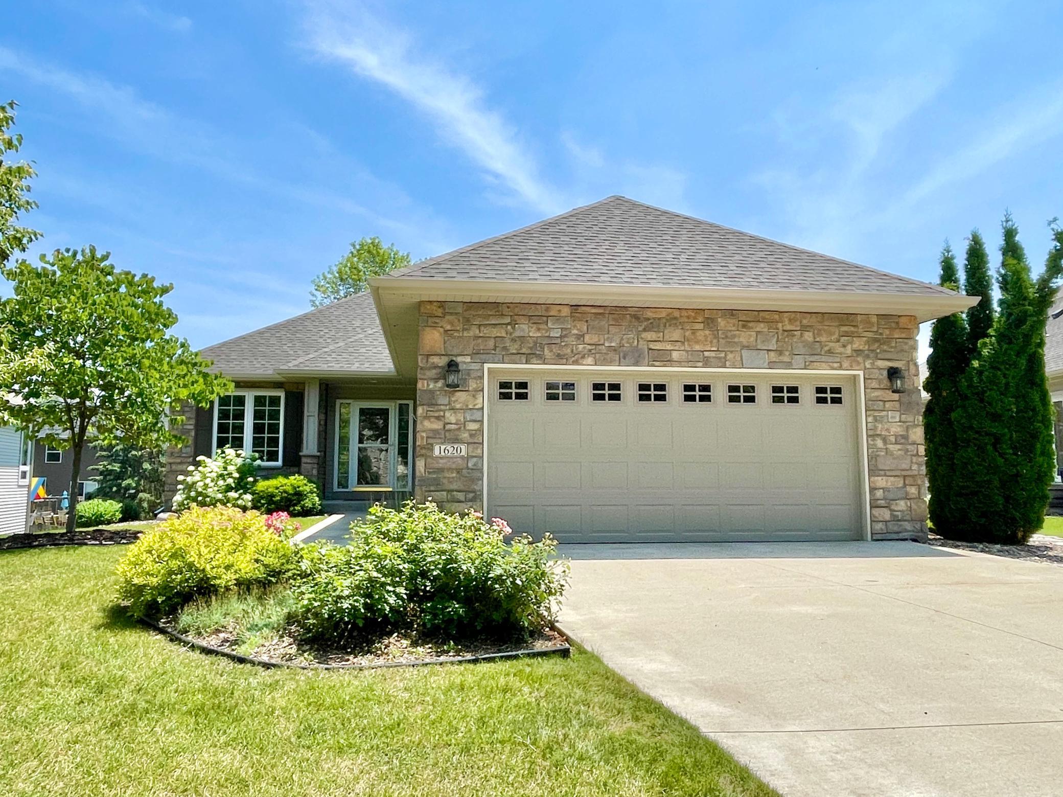View of Residential at 1620 Independence Drive, Northfield MN 55057, Northfield - Mike Wilen | Minnesota Team Real Estate