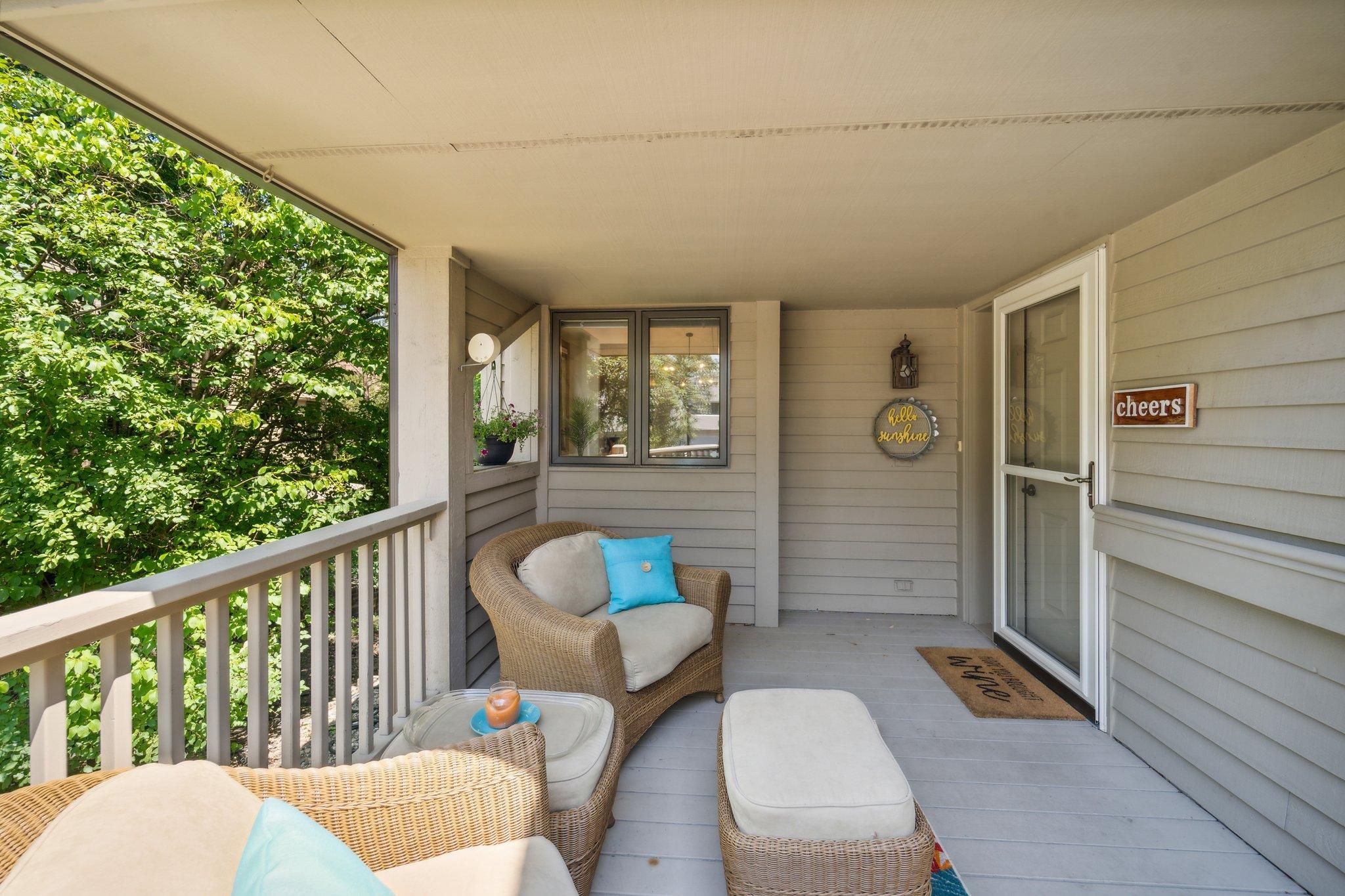 View of Residential at 3694 Widgeon Way, Eagan MN 55123, Eagan - Mike Wilen | Minnesota Team Real Estate