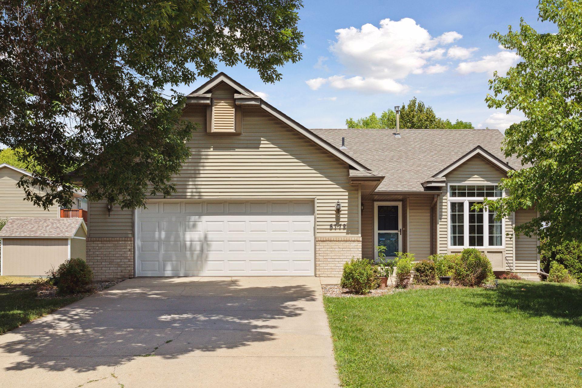 View of Residential at 5772 Lone Oak Drive, Savage MN 55378, Savage - Mike Wilen | Minnesota Team Real Estate