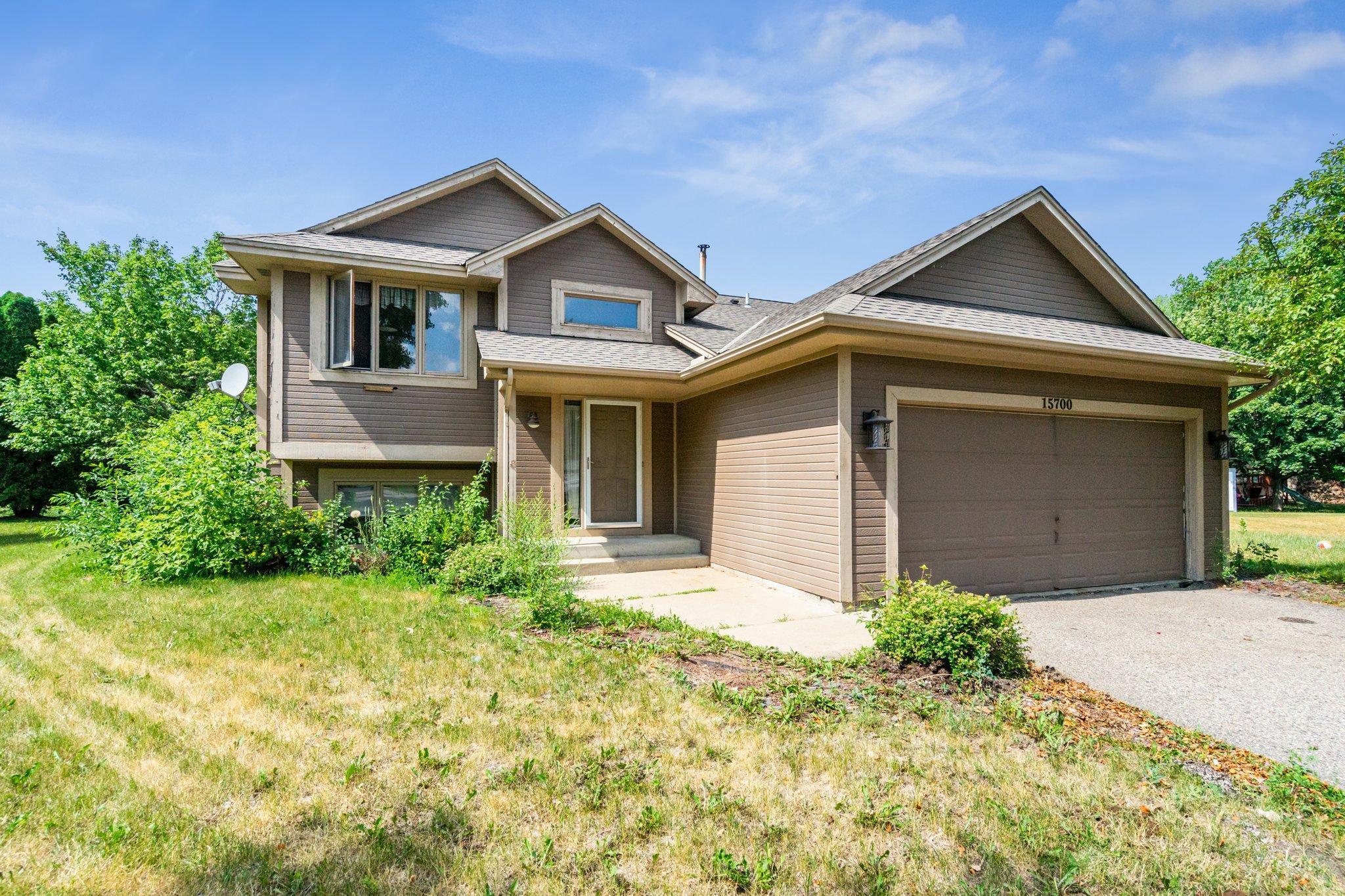 View of Residential at 15700 Chalet Court, Burnsville MN 55306, Burnsville - Mike Wilen | Minnesota Team Real Estate