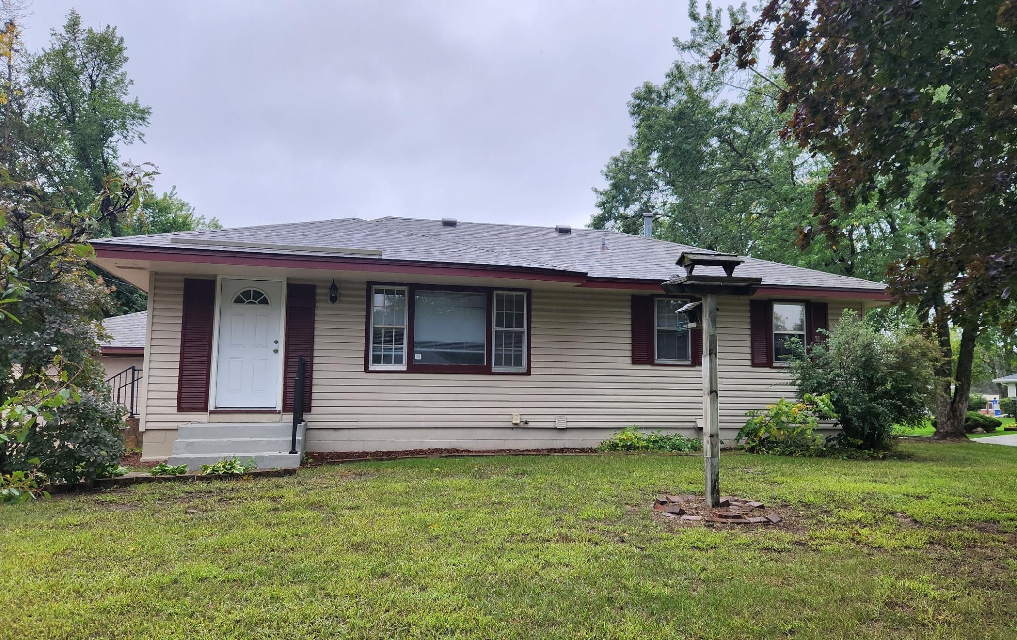 View of Residential at 700 105th Lane, Blaine MN 55434, Blaine - Mike Wilen | Minnesota Team Real Estate