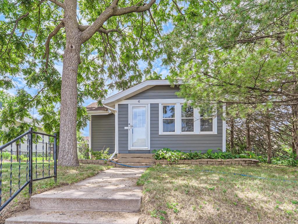 View of Residential at 42 14th Avenue, Hopkins MN 55343, Hopkins - Mike Wilen | Minnesota Team Real Estate
