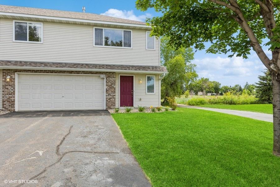 View of Residential at 4102 Blakewood Drive, Shakopee MN 55379, Shakopee - Mike Wilen | Minnesota Team Real Estate