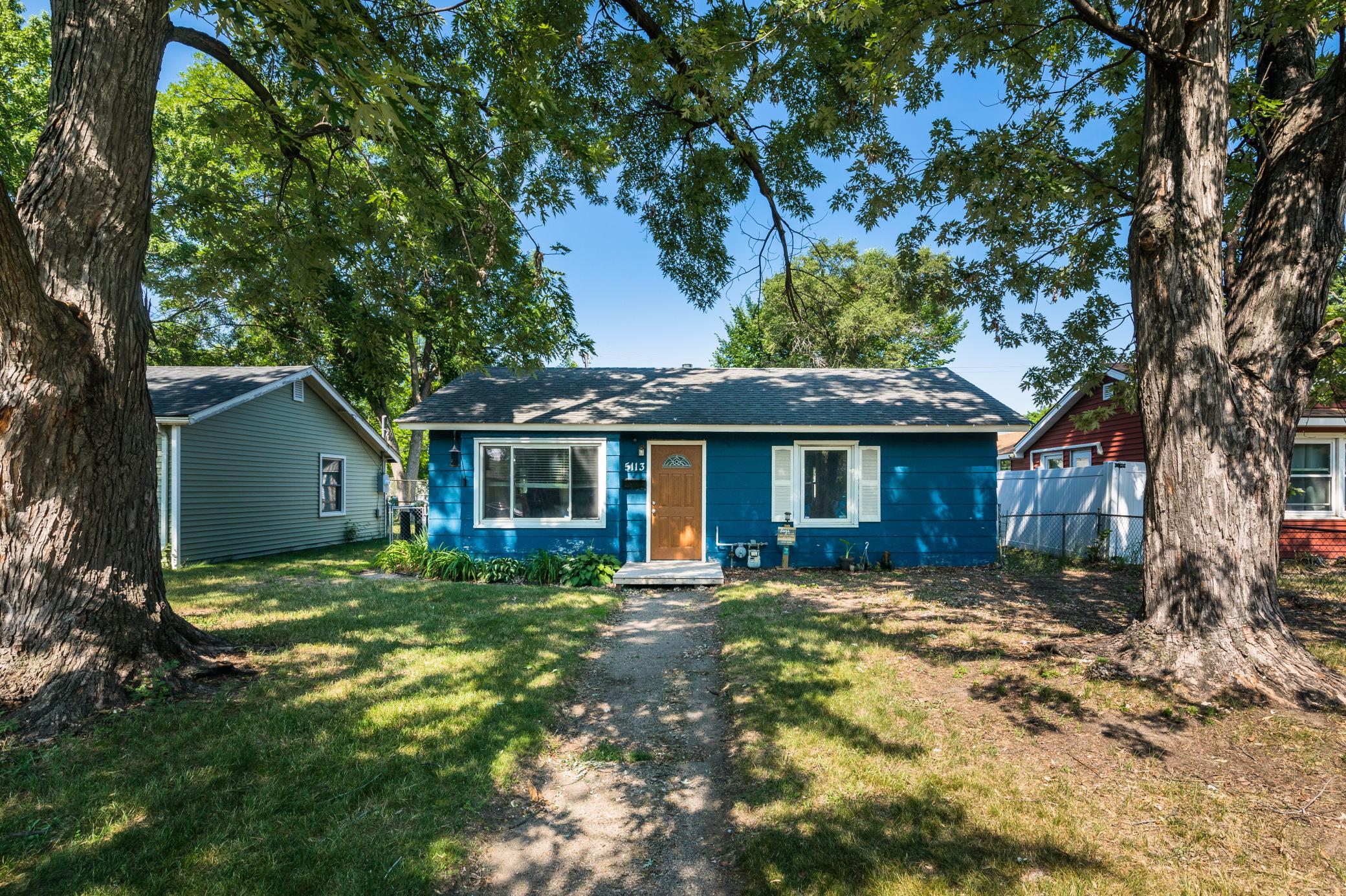 View of Residential at 5113 Girard Avenue, Minneapolis MN 55430, Minneapolis - Mike Wilen | Minnesota Team Real Estate