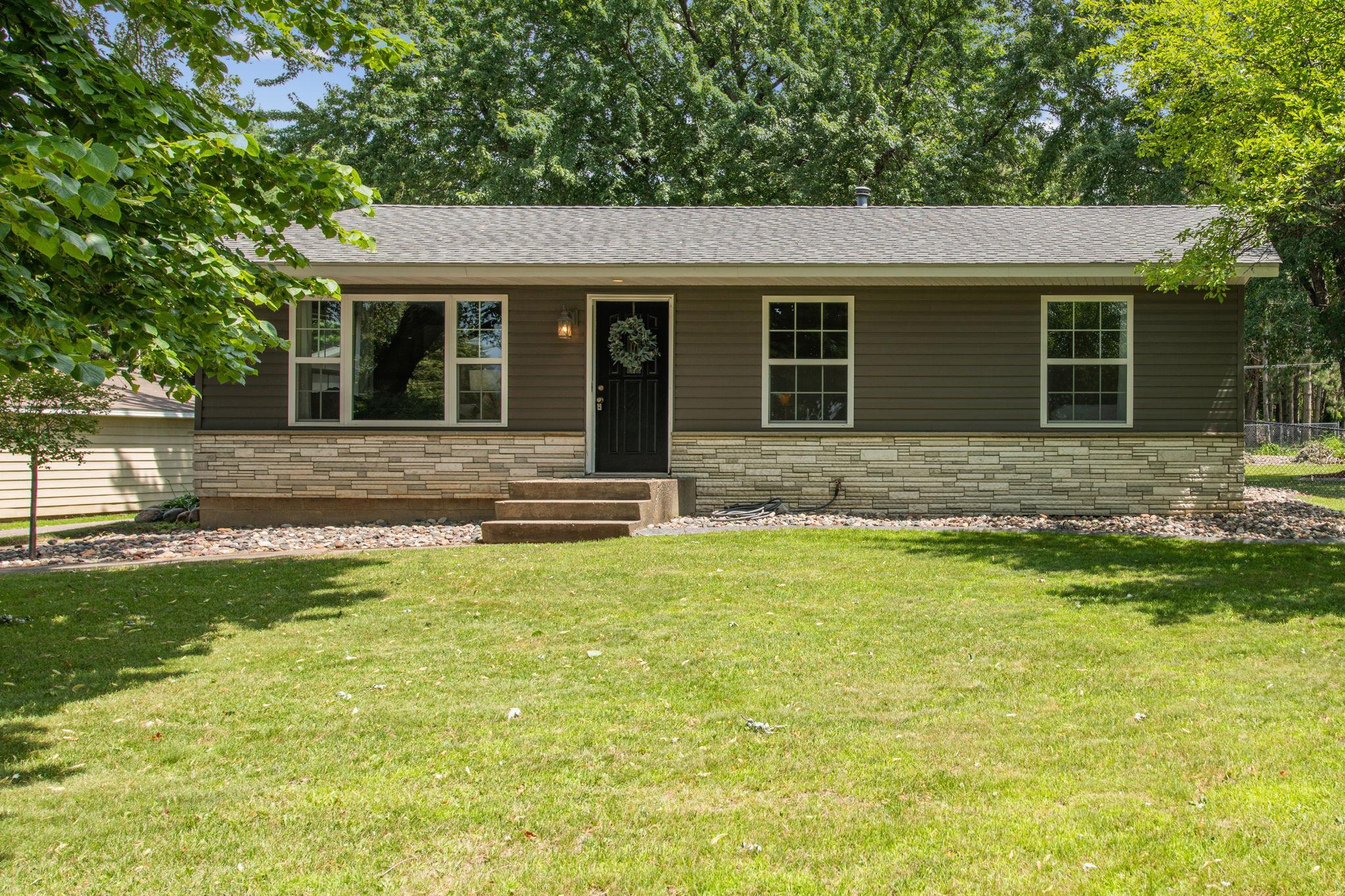 View of Residential at 3375 Red Wing Boulevard, Hastings MN 55033, Hastings - Mike Wilen | Minnesota Team Real Estate