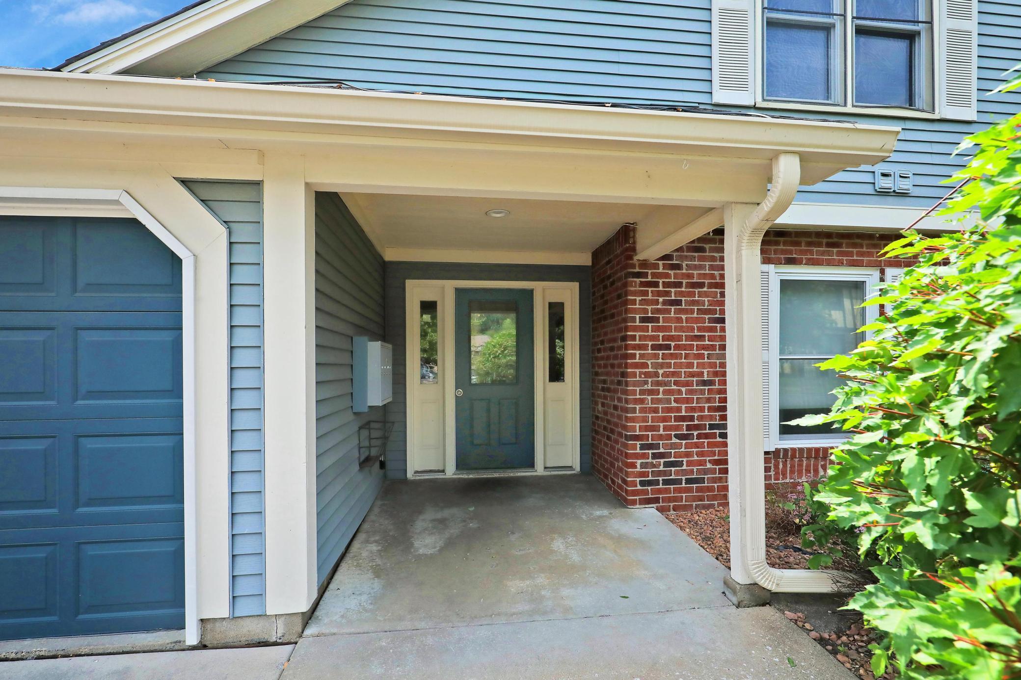 View of Residential at 5167 Balmoral Lane, Bloomington MN 55437, Bloomington - Mike Wilen | Minnesota Team Real Estate
