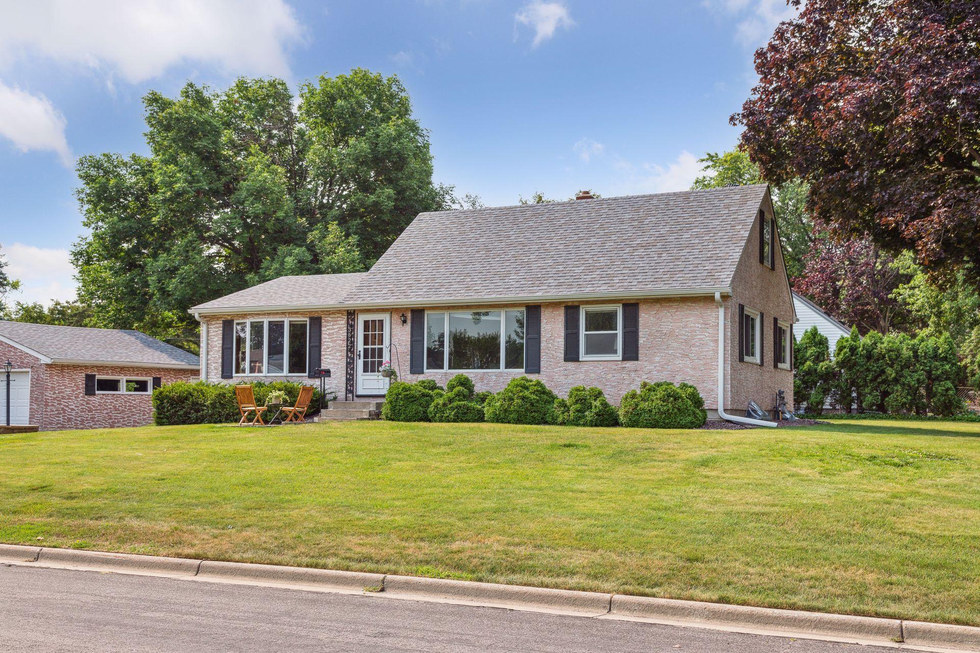 View of Residential at 3622 Upper 71st Street, Inver Grove Heights MN 55076, Inver Grove Heights - Mike Wilen | Minnesota Team Real Estate