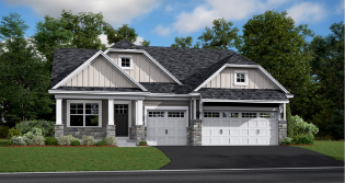 View of Residential at 9110 Granada Avenue, Cottage Grove MN 55016, Cottage Grove - Mike Wilen | Minnesota Team Real Estate