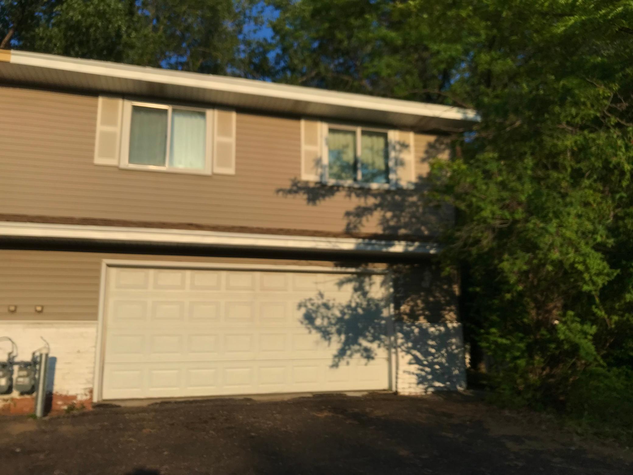 View of Residential at 9321 Bass Creek Circle, New Hope MN 55428, New Hope - Mike Wilen | Minnesota Team Real Estate