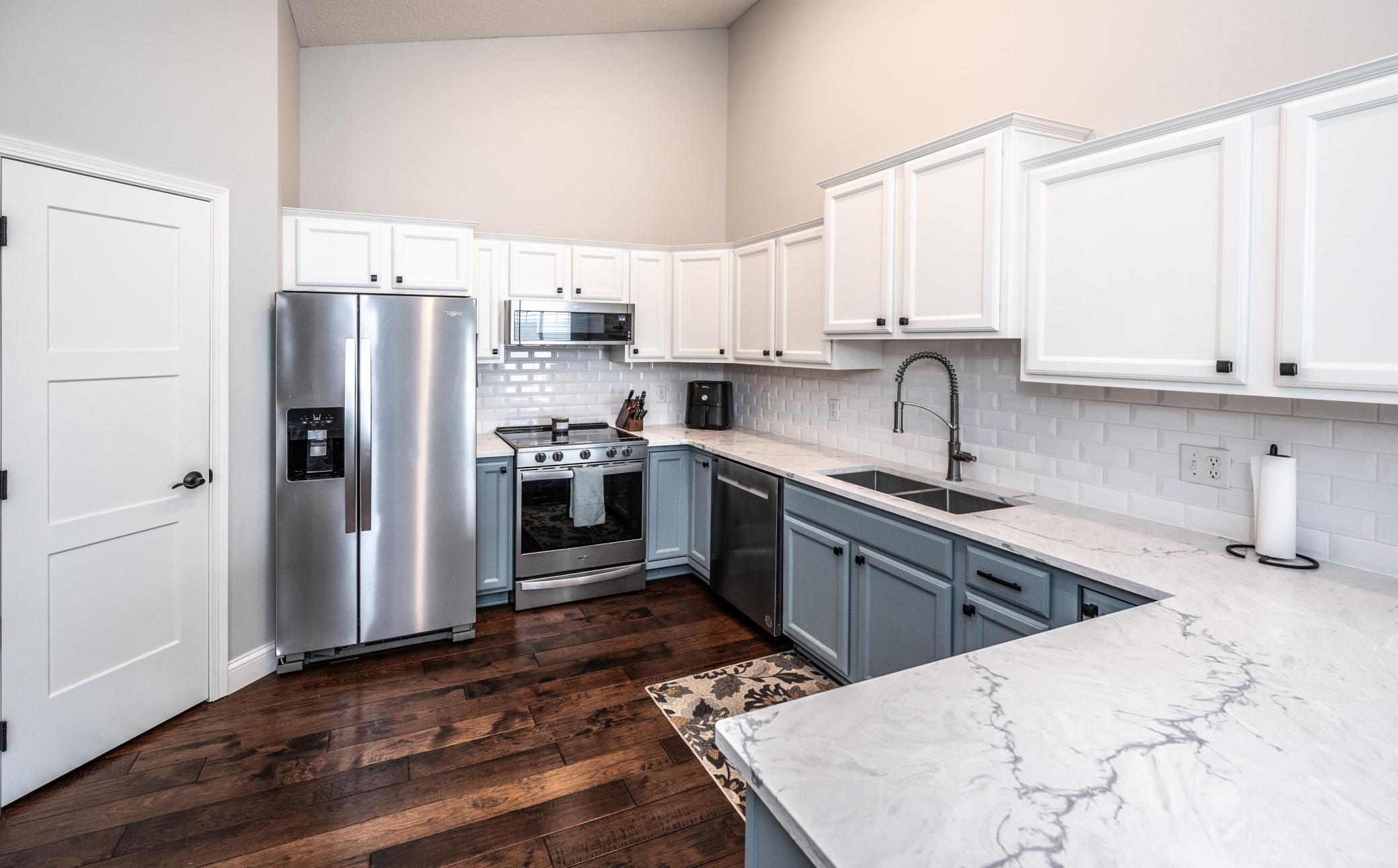 View of Residential at 919 Huntington Way, Jordan MN 55352, Jordan - Mike Wilen | Minnesota Team Real Estate