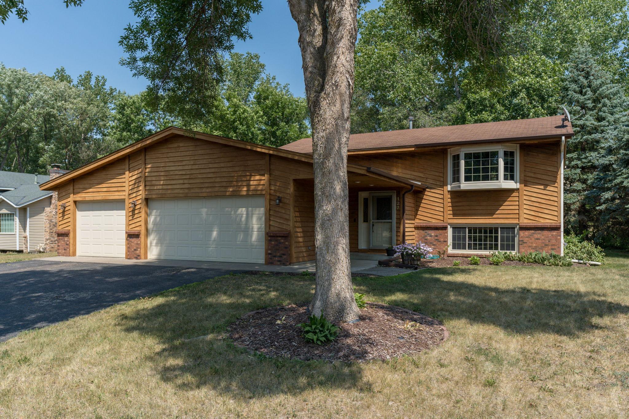 View of Residential at 127 Stuart Drive, Jordan MN 55352, Jordan - Mike Wilen | Minnesota Team Real Estate