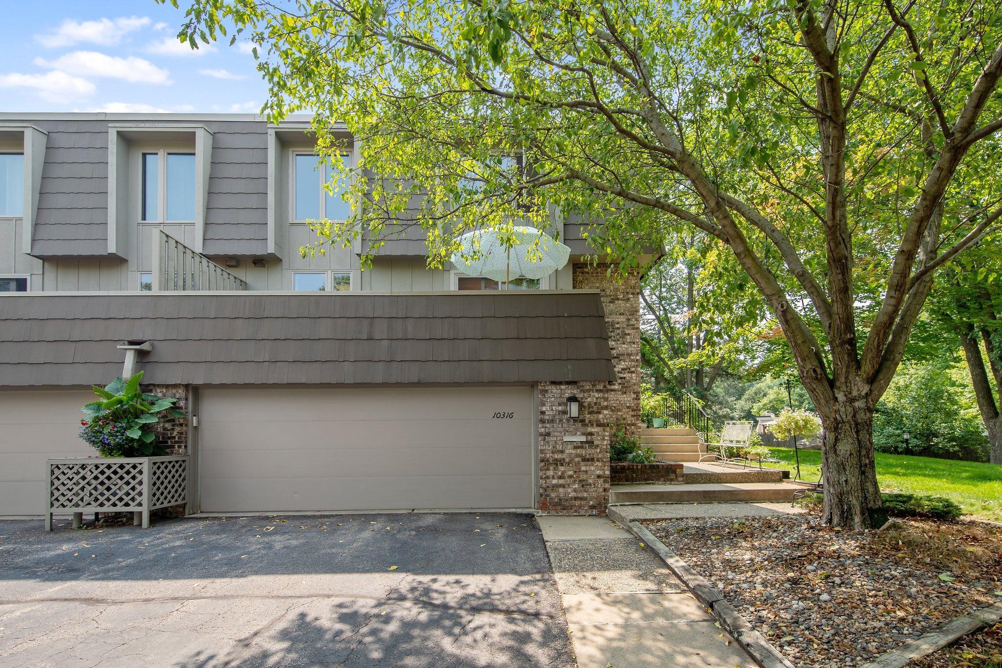 View of Residential at 10316 Berkshire Road, Bloomington MN 55437, Bloomington - Mike Wilen | Minnesota Team Real Estate