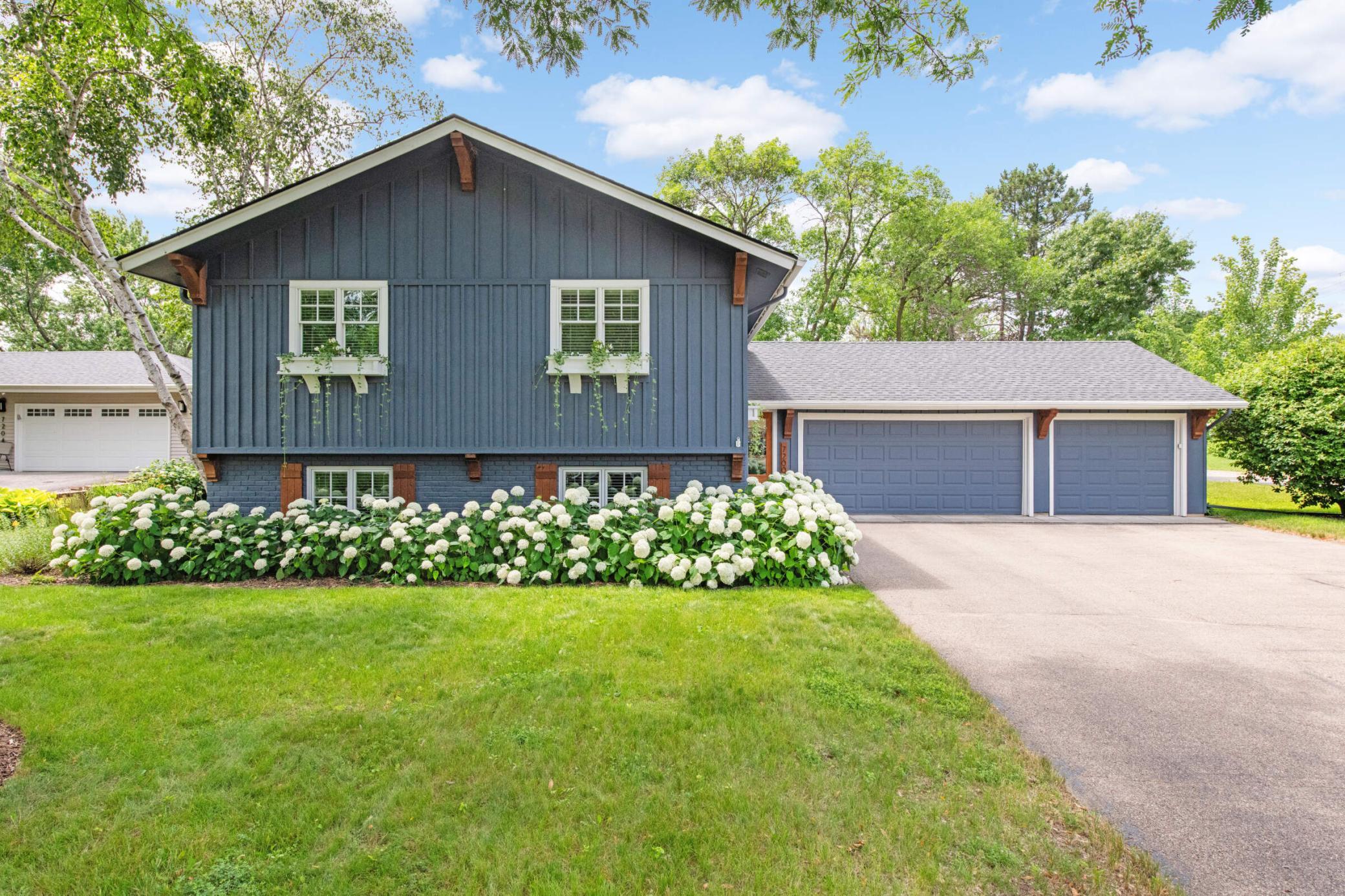 View of Residential at 7200 Glouchester Drive, Edina MN 55435, Edina - Mike Wilen | Minnesota Team Real Estate
