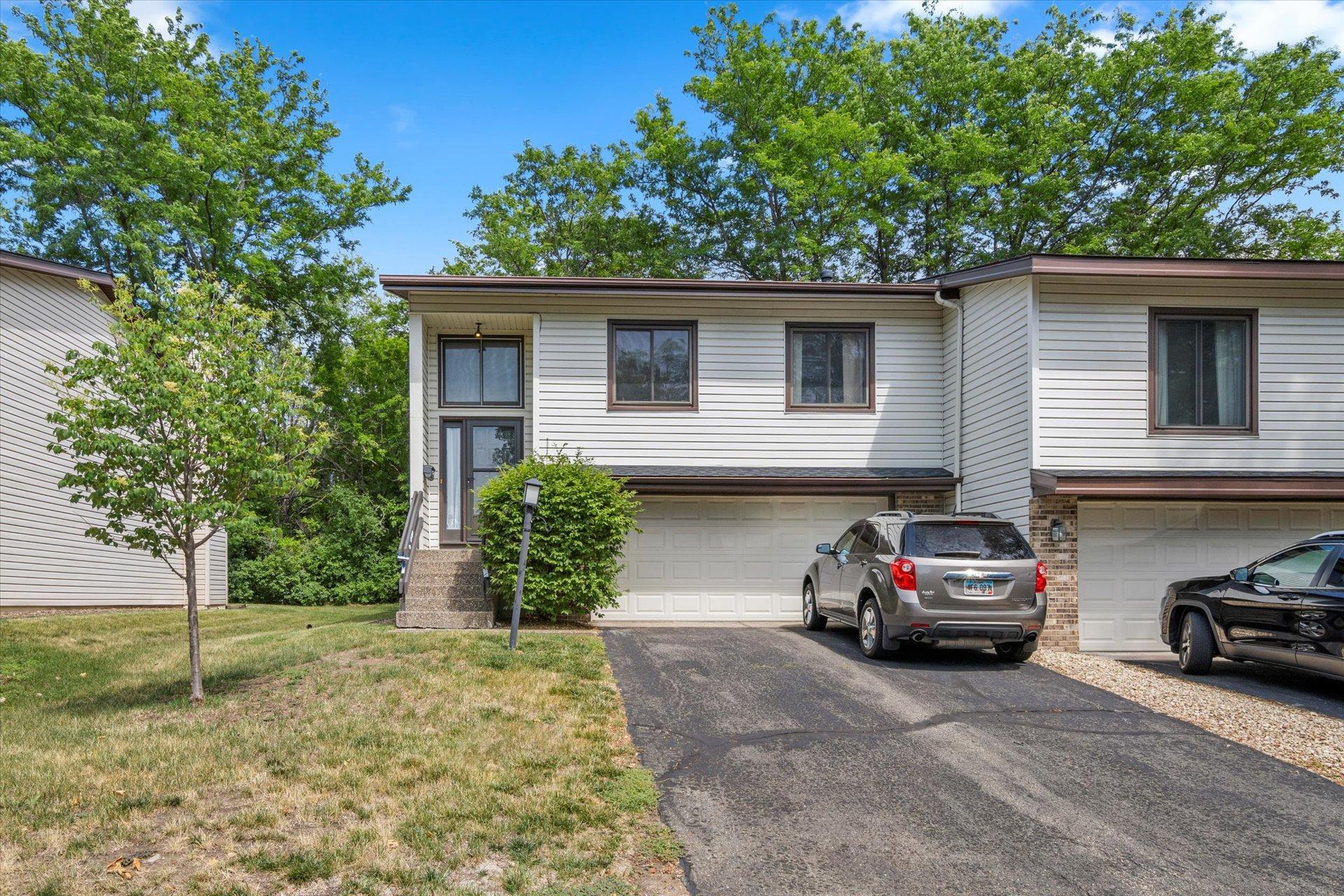 View of Residential at 5319 Hyland Place, Bloomington MN 55437, Bloomington - Mike Wilen | Minnesota Team Real Estate